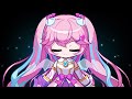 Maplestory bgm angelic buster shining heart full