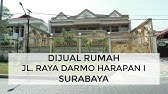 1080+ Gambar Rumah Hantu Darmo Sebelum Rusak HD Terbaik