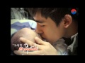 Feliz cumpleaños Nichkhun &quot;2AM - Birthday&quot; [sub español]