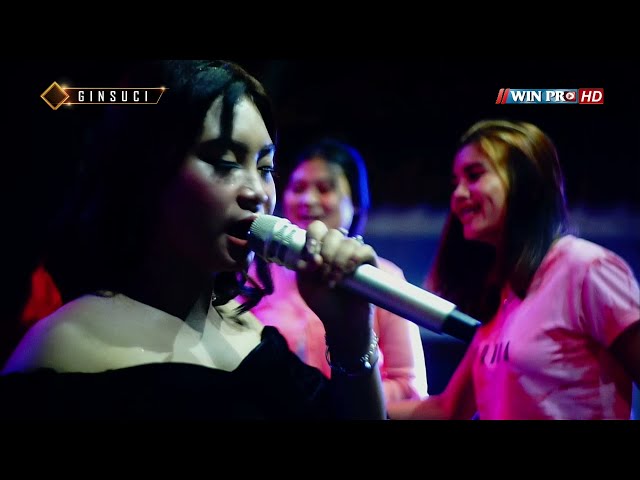 Dede Risty - WAYU COLONGAN (GSC Studio Official) Live GINSUCI Desa Gintung Lor Susukan Cirebon class=