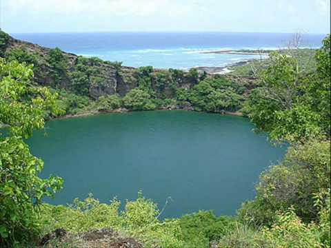 ABDOU MHADJI: Comores-china