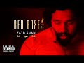 Red rose  zaib shah  music 