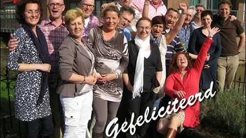 NLP opleiding bij Op Koers