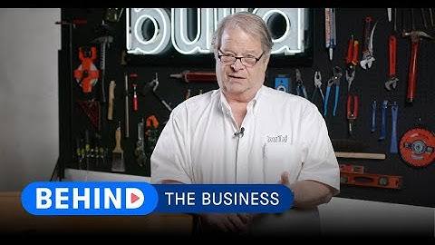 Risinger Build Behind the Business: Going paperless with the Buildertrend QuickBooks integration