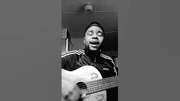 Mlindo The Vocalist - Macala (cover)