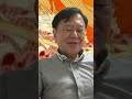 財務省の相続地評価引き下げの新仕組み　https://youtube.com/live/u96hRWR7Ijk?feature=share