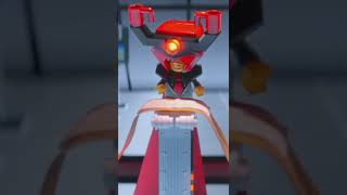 This Detail Is Genius... Day 503 Of Making A Video Until Lego Hires Me.