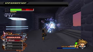 that rare reaction command