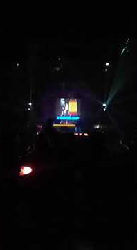 VIRALL HAPPY TO NIGHT  SABTU DJ AGUS - 05 - 2021 // HBI ATHENA BANJARMASIN