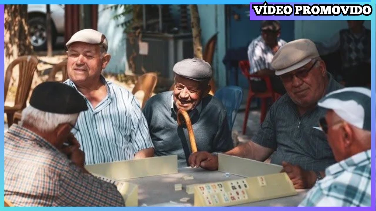 TEMPO: A BLACK P1LL DAS AMIZADES MASCULINAS