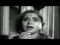 Nadu Iravil Full Movie Part 2