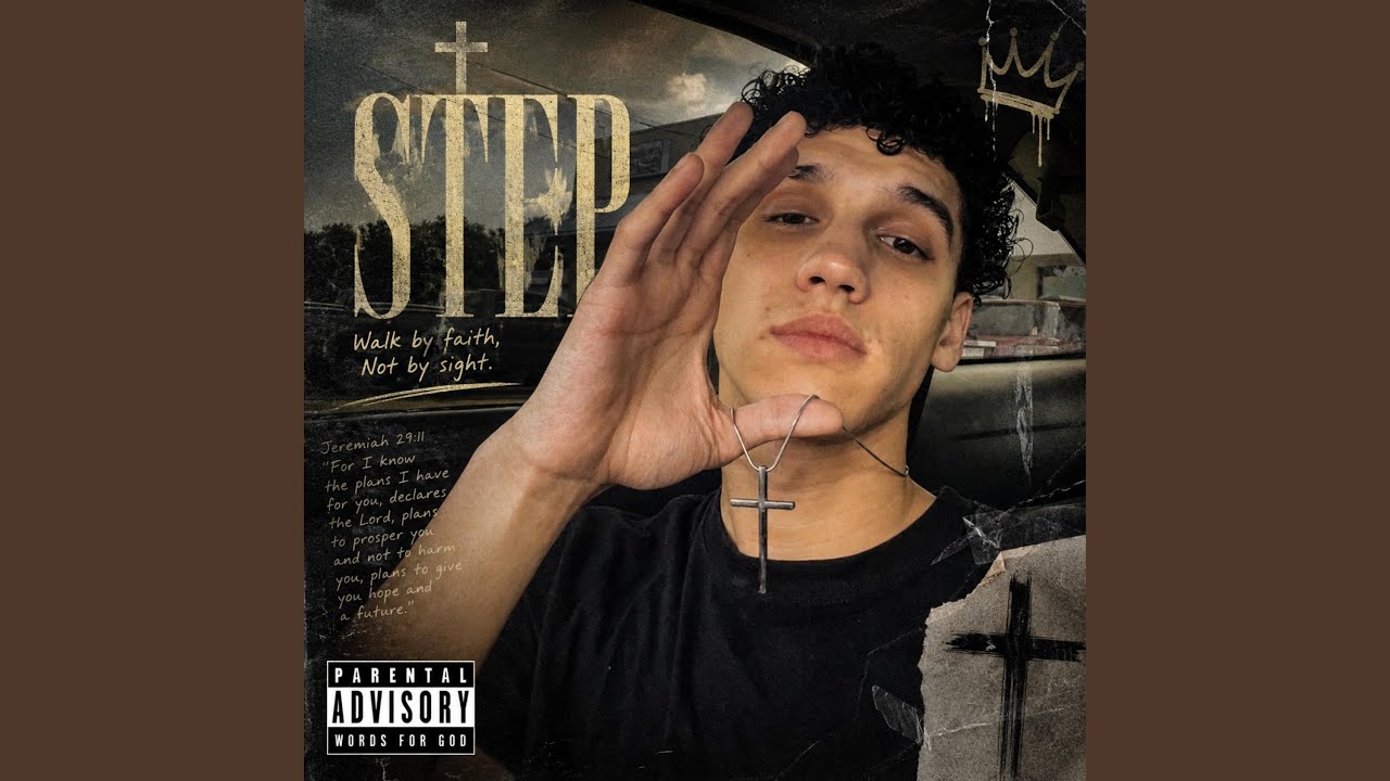 Mira STEP en YouTube Mira STEP en YouTube