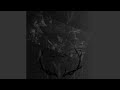 A7DAB أحدب Feat Mello Music A7DAB أحدب Feat Mello Music