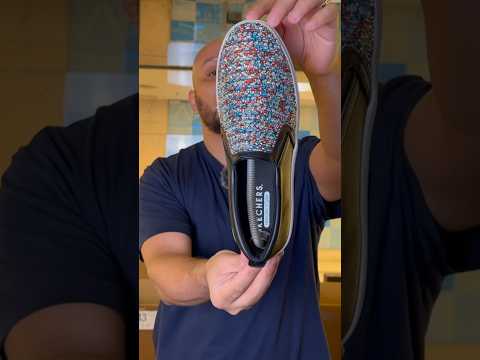 جزء من شغلنا يوم الجمعة الفيديو كامل احدث موديلات احذية  