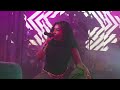 STUDIO FEST "THE SHOW" || DARLINE DESCA || MATELO