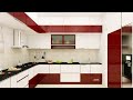 Latest Modular Kitchen Design 2020