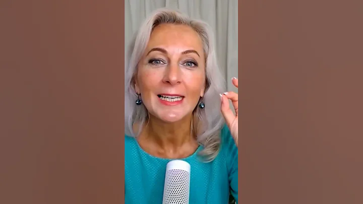 Everything Happens FOR You, Not TO You! 💡 #shorts #mindsetshift