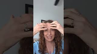 How To Make Good Decisions Despite Anxiety