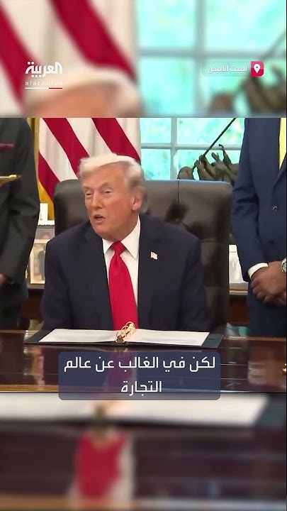 :     ..      ..  
 - نشر قبل 31 دقيقة