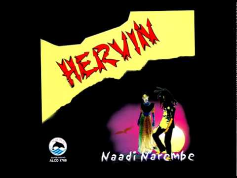 hervin 1 cent song