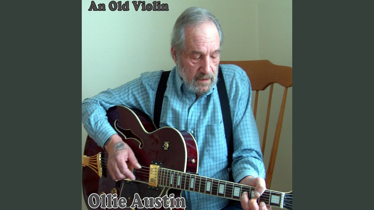 Rednecks White Socks Blue Ribbon Beers YouTube