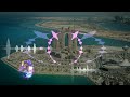 Dagi V Abu Dhabi рџ ҐрџЋ New Music Dagi V Abu Dhabi рџ ҐрџЋ New Music