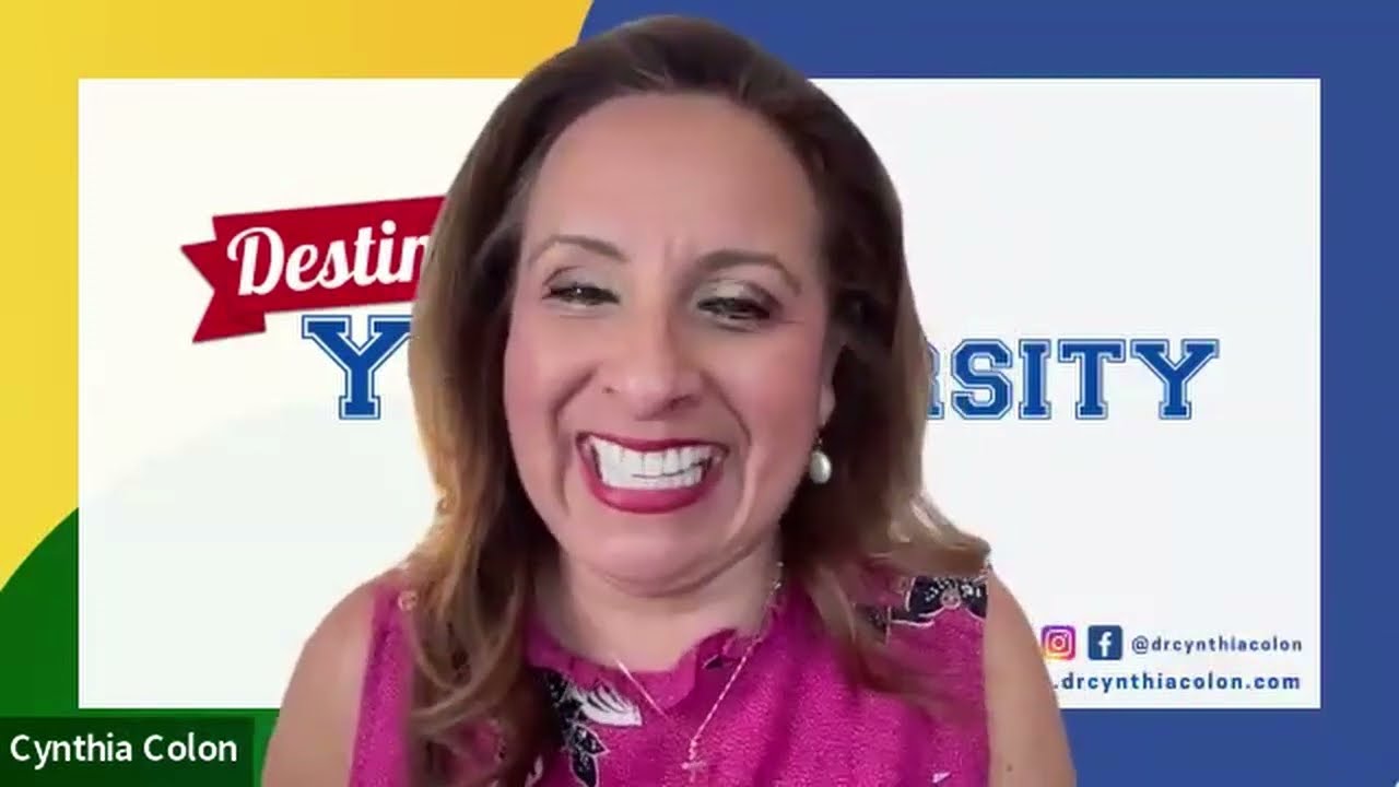 Full Disclosure Friday How I Doubled My Teacher Salary In One Summer Full Disclosure Friday How I Doubled My Teacher Salary In One Summer
