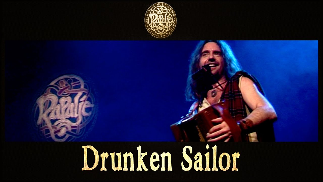 Drunken Sailor Hot Dogs Drunken Sailor Hot Dogs