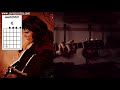 Neil Young Carnegie Hall 07-01-2014 Going Back