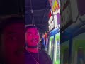 Gettin VISA tickets WYA? #usa #red #redditstories #arcade #funny #happy #topicalhumor #groceries
