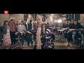 Standing In The Eyes Of The World 2019 Official Music Video Standing In The Eyes Of The World 2019 Official Music Video
