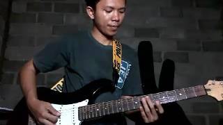 Download Lagu Kolam susu guitar tutorial (Musikimia) Part 5 MP3 Download Lagu Kolam susu guitar tutorial (Musikimia) Part 5 MP3