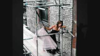 Natalie Imbruglia ''Honeycomb Child'' chords