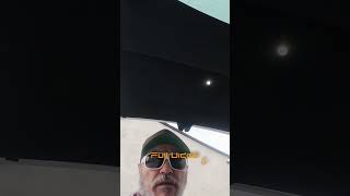 Крышка воздухозаборника EVBase, коврик для двери багажника, крышка дверного замка, беспроводная з...