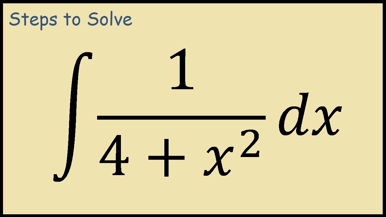 Интеграл dx 4x 1 4. Интеграл DX/(X^2+1)^2. (1-X)(X+2) интеграл. Sqrt 1 x 2 интеграл. 1 1 X 2 интеграл.