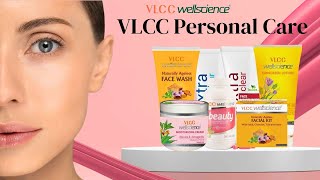 VLCC Wellscience Beauty & Personal Care Training | Skin Care | International Quality | Best Price screenshot 3