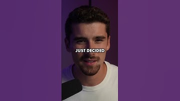 You Should Have Hobbies | @ImanGadzhi