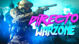  NERFEO FRESCO AL DMR Y ARREGLO DE BUGS....POR FIIIIIIN!! // WARZONE // TU LECHUGO FAVORITO