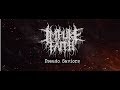 Impure faith pseudo saviors official music