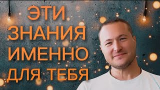 видео: Только 1% людей привлечет это видео!!! картинка: Только 1% людей привлечет это видео!!!