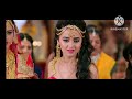 Karan sangini episode 7 || ful episode || colors TV show || colors TV special || #shortsfeed 