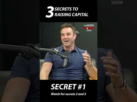 3 Easy Secrets
