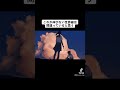 こんな曲を作っています 題名募集してます 近々ワンコーラス公開予定 #vocaloid #ボカロ #オリジナル曲 #初音ミク #バズる #おすすめ