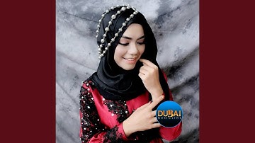 Kok Indak Ka Baa Juo