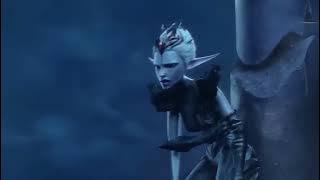 Dragon Nest 2 bahasa Indonesia Full HD