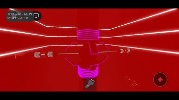 Nok Computer Core: Classic - Black hole