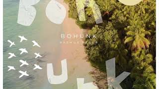 Rasmus Faber - Bohunk