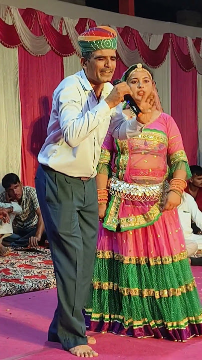 Manjeet khalya Teja gayan