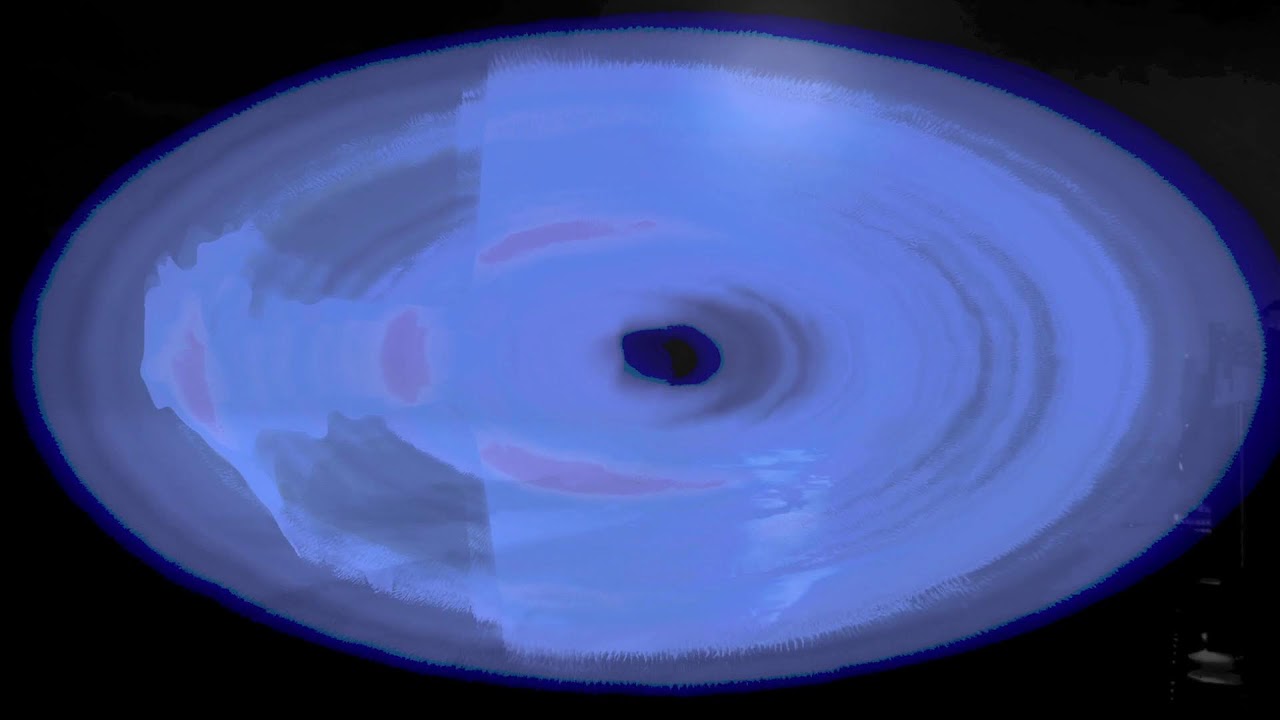 LIVE 24/7 Meet The Funderken Live Stream 🎶🎵🎹🎸🎧