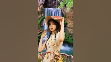 XukaiChengxiao Hứa Khải Trình Tiêu 🤭☺️